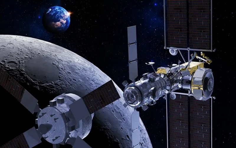 esa-details-next-steps-for-agencys-gateway-contributions