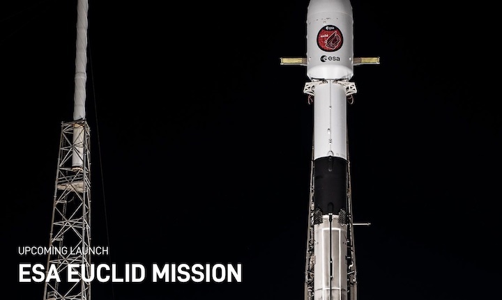 esa-euclid-mission-a