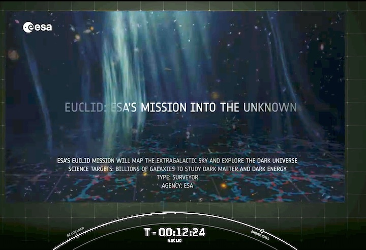 esa-euclid-mission-ad