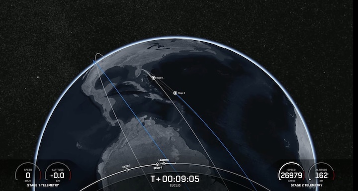 esa-euclid-mission-ap