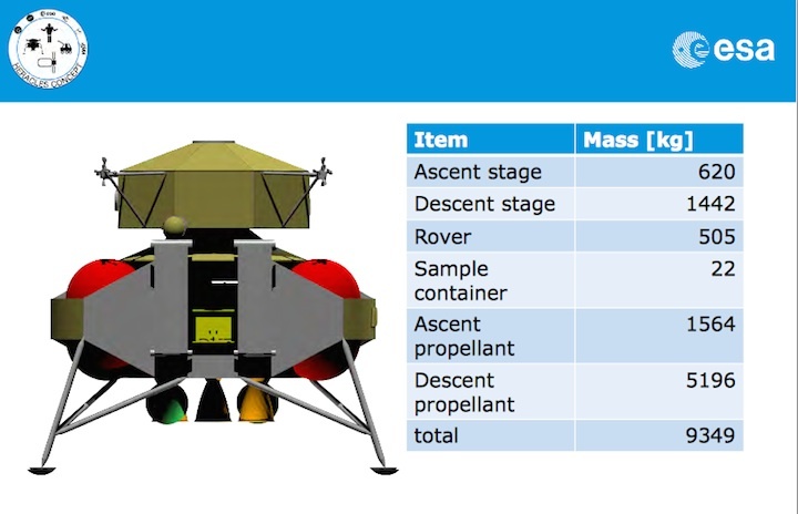 esa-heracles-ae