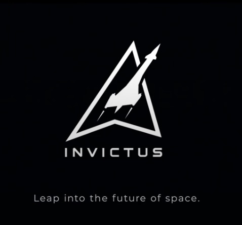 esa-invictus-hypersonic-a
