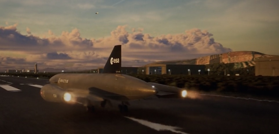 esa-invictus-hypersonic-aa