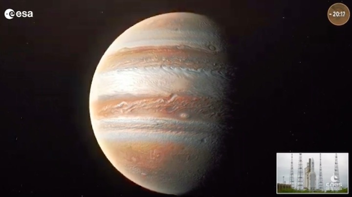 esa-juice-jupiter-mission-cbp