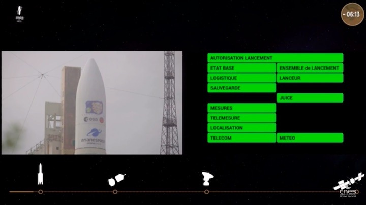 esa-juice-jupiter-mission-cbv