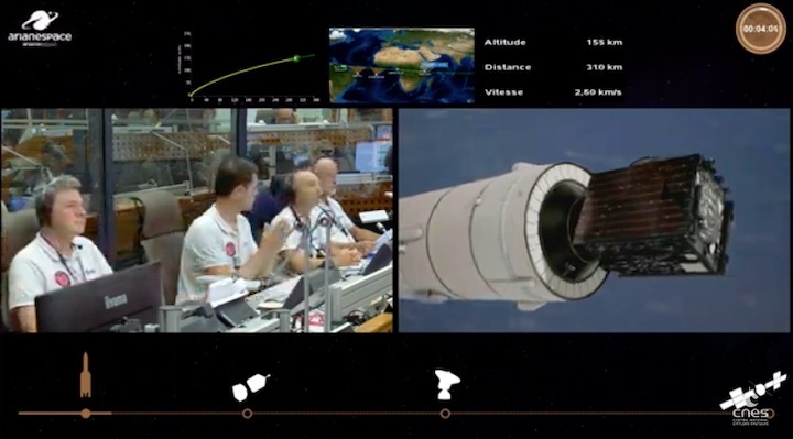 esa-juice-jupiter-mission-cbzr