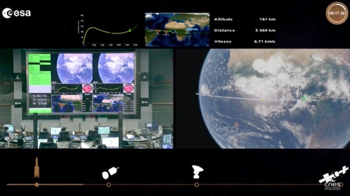 esa-juice-jupiter-mission-cbzzb