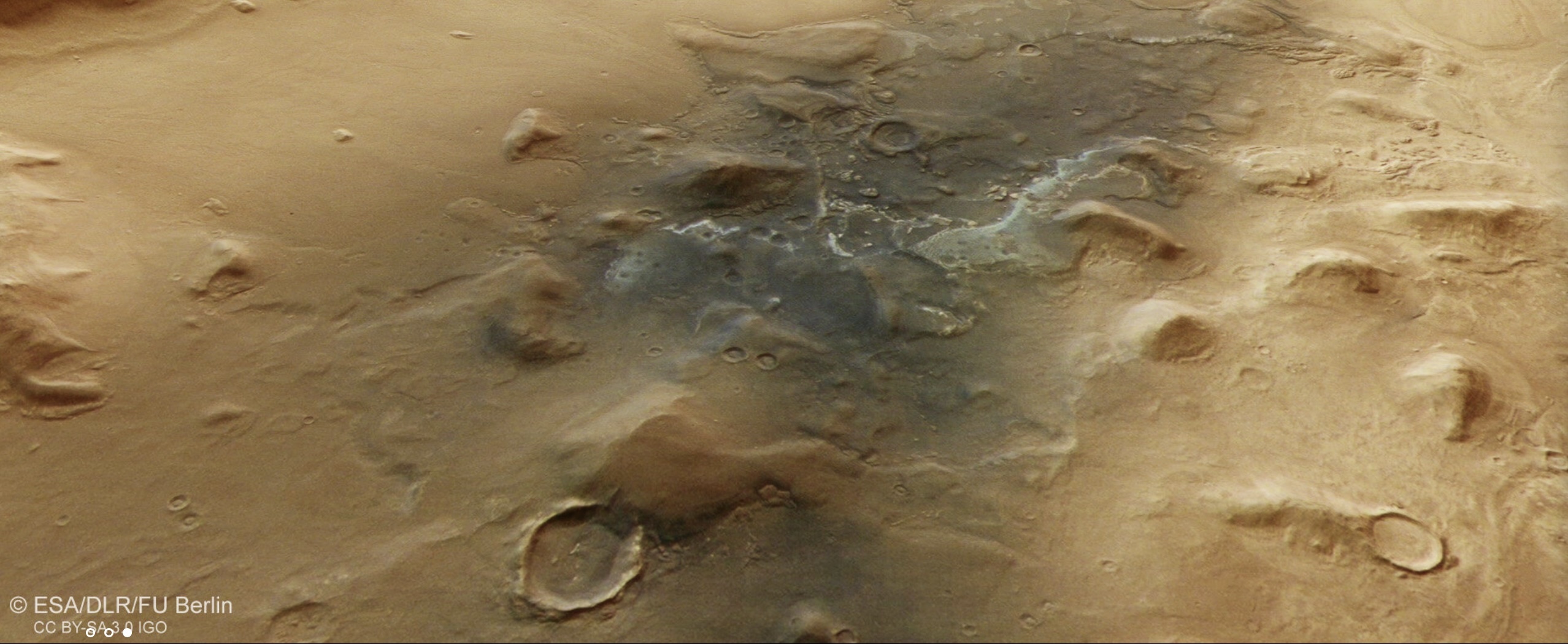 esa-mars-aa