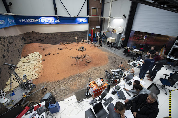 esa-mars-yard-node-full-image-2