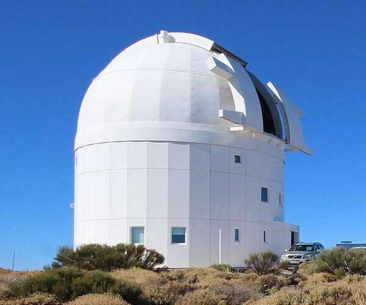 esa-optical-ground-station-teide-observatory-tenerife-hg