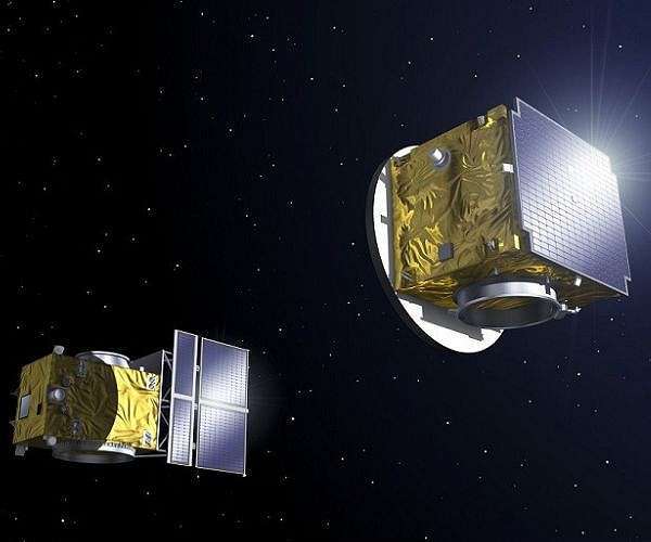 esa-proba-3-demonstration-mission-dual-satellites-high-precision-orbital-formation-hg