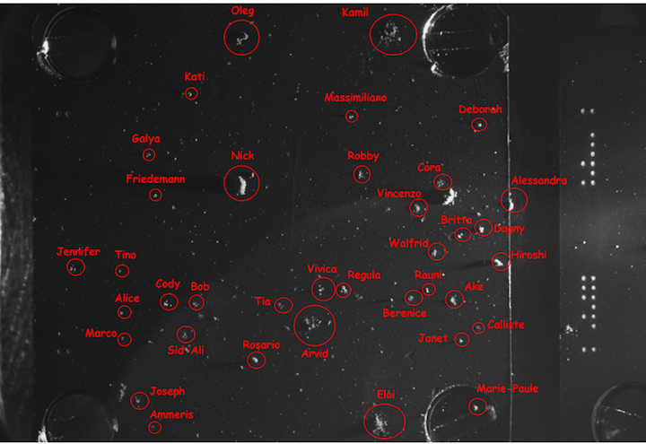 esa-rosetta-cosima-grains-900x