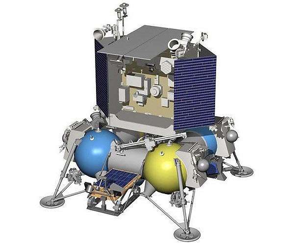 esa-russia-moon-luna-27-south-pole-2022-hg