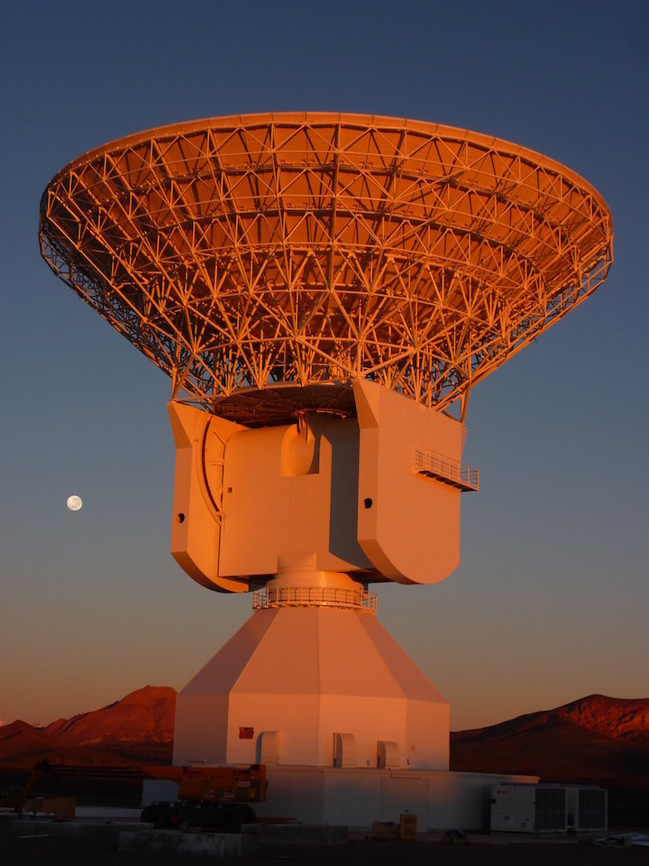 esa-s-malarguee-tracking-station-pillars