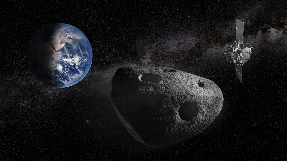 esa-s-ramses-mission-to-asteroid-apophis-article