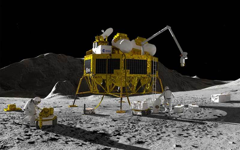 esa-set-to-sign-major-argonaut-lunar-lander-contract-in-q1-1