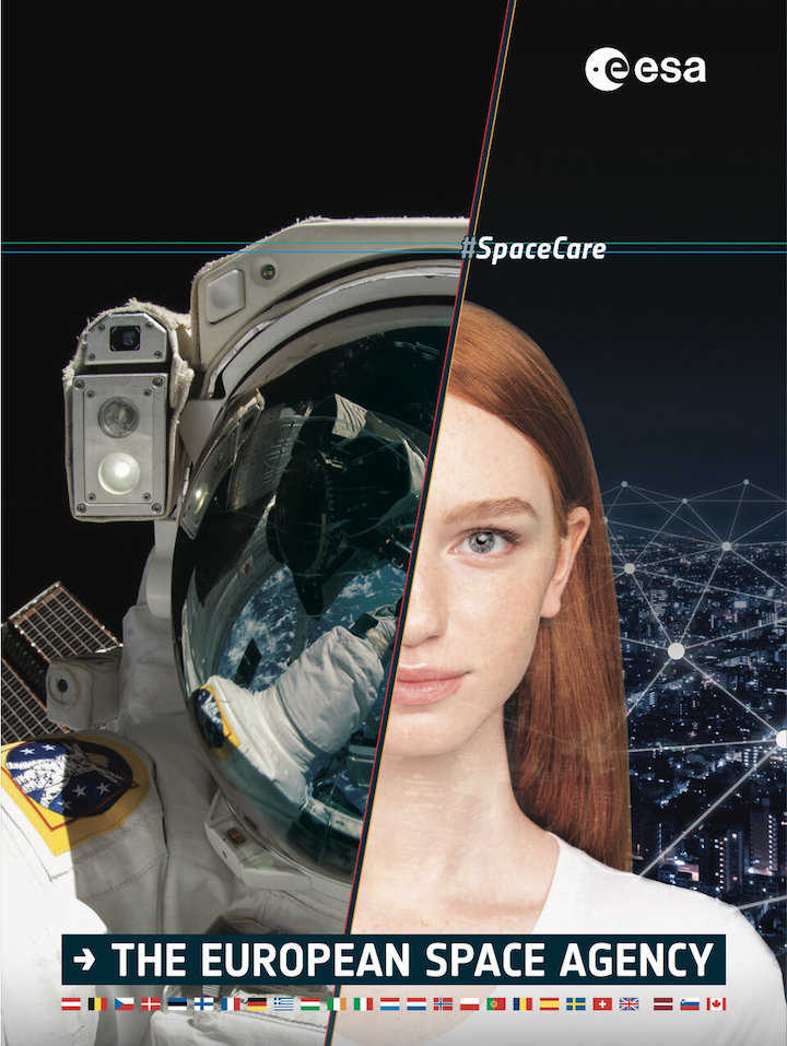 esa-space-care-iac-programme-cover-71st-iac-cyberspace-edition-article