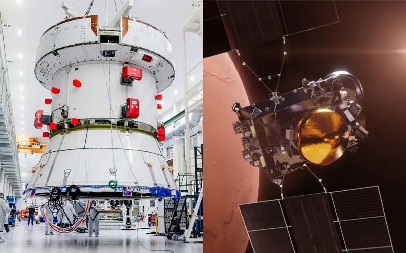 esa-to-repurpose-european-service-module-and-earth-return-orbiter