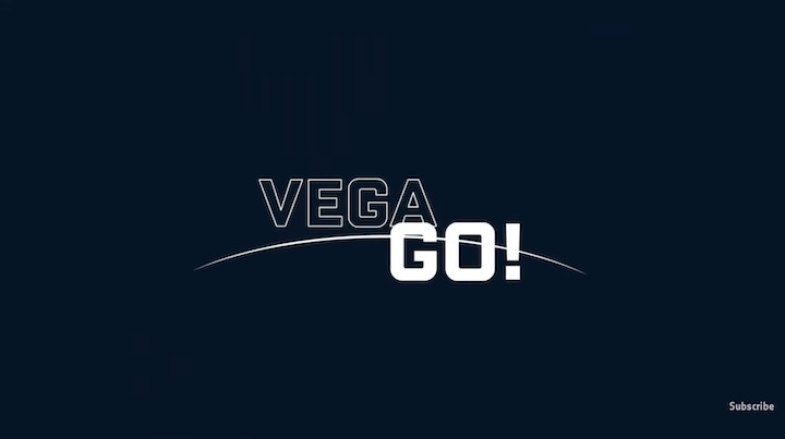 esa-vega-vv29-launch-smile-mission-a