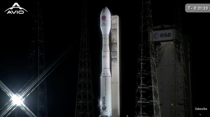 esa-vega-vv29-launch-smile-mission-aa