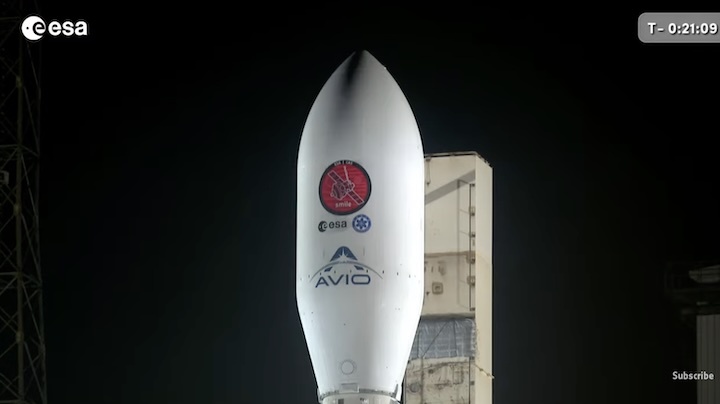 esa-vega-vv29-launch-smile-mission-ab