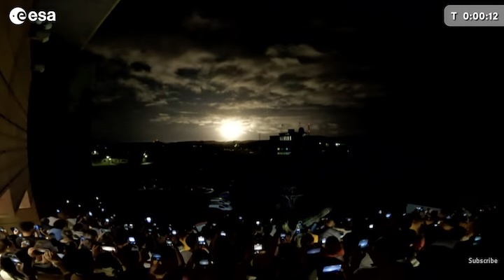 esa-vega-vv29-launch-smile-mission-ada