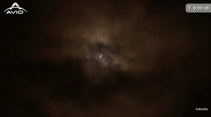 esa-vega-vv29-launch-smile-mission-adc