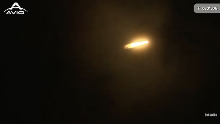 esa-vega-vv29-launch-smile-mission-ade