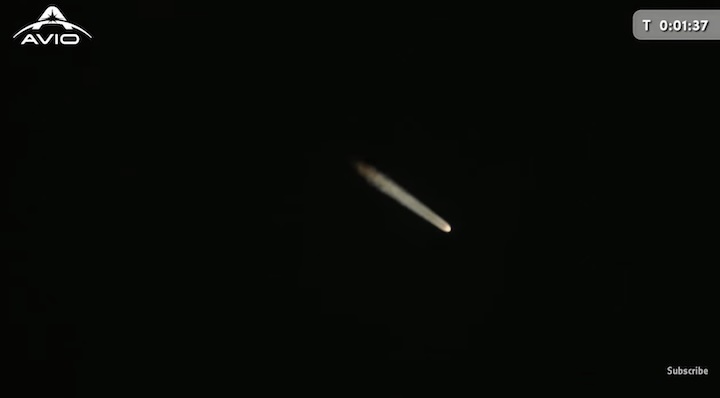 esa-vega-vv29-launch-smile-mission-adg