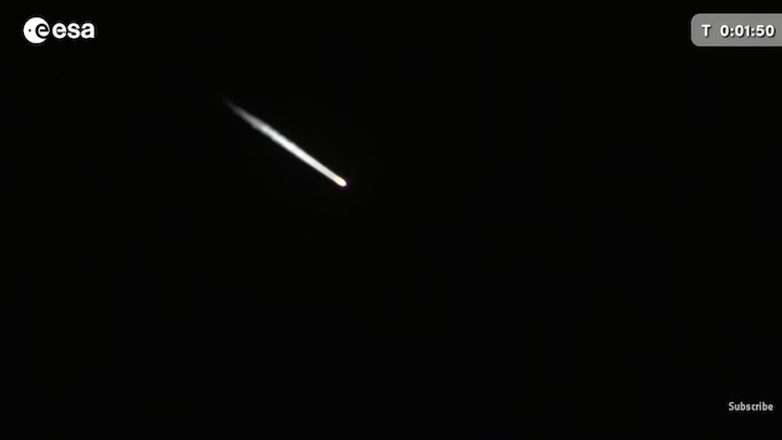 esa-vega-vv29-launch-smile-mission-adh