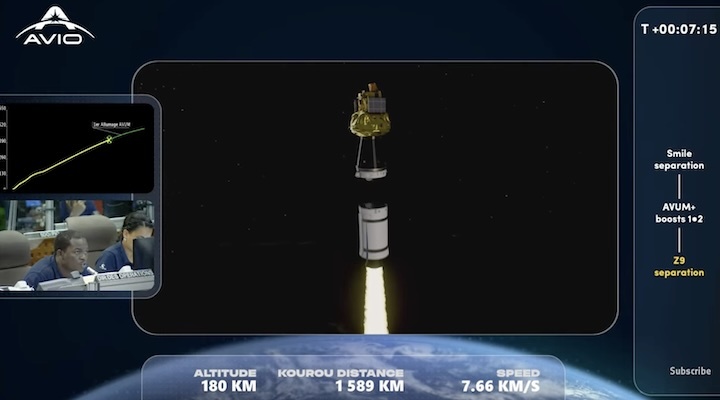 esa-vega-vv29-launch-smile-mission-ai