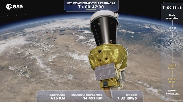 esa-vega-vv29-launch-smile-mission-an