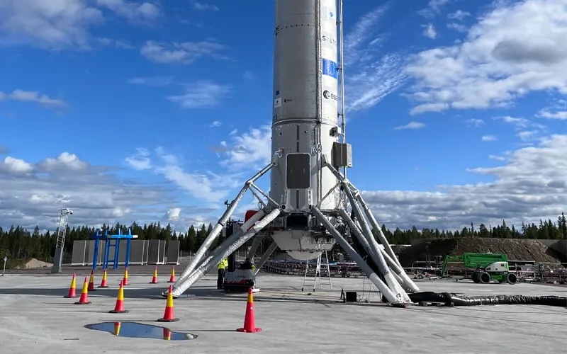 esa-waiting-for-spring-to-launch-themis-reusable-rocket-demonstrator