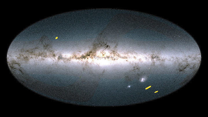 esa20190612-16