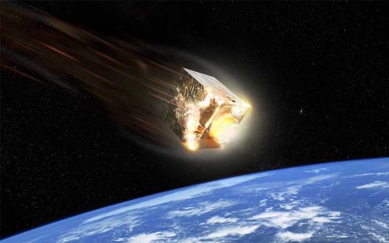 esas-draco-reentry-mission-clears-its-critical-design-review-