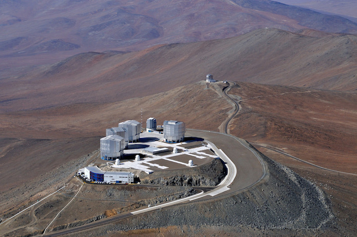 eso-paranal-51