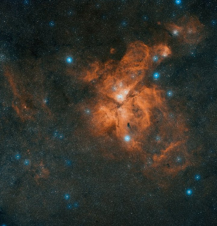 eso0905b