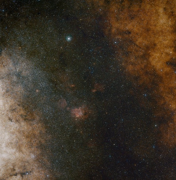 eso0949l