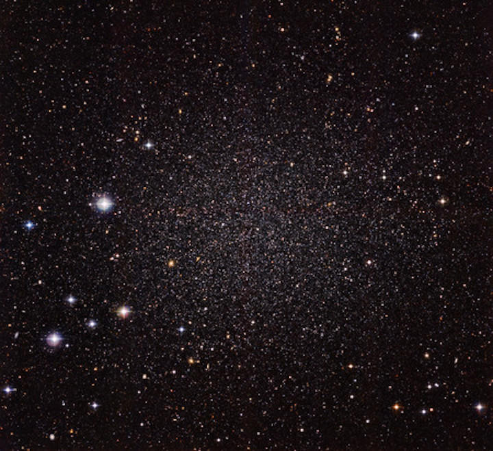 eso1536a-8mb