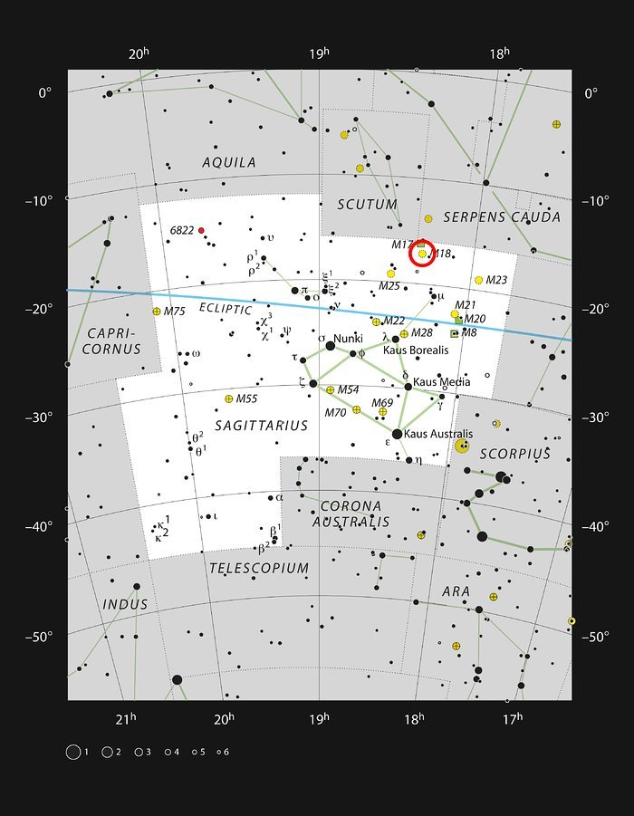 eso1628b