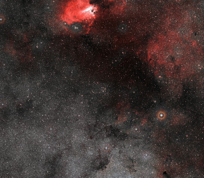 eso1628c