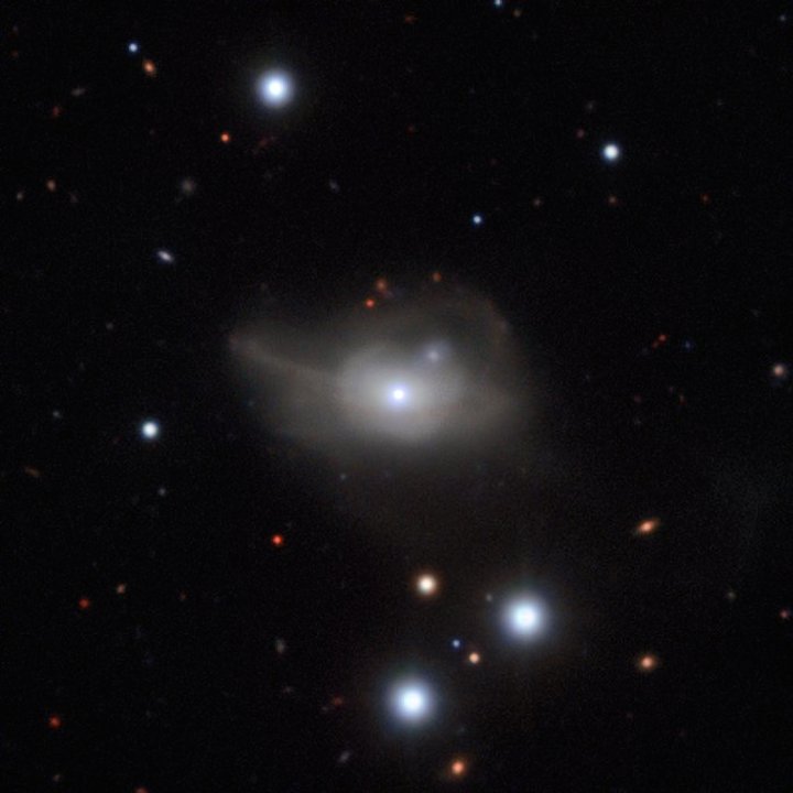 eso1631a