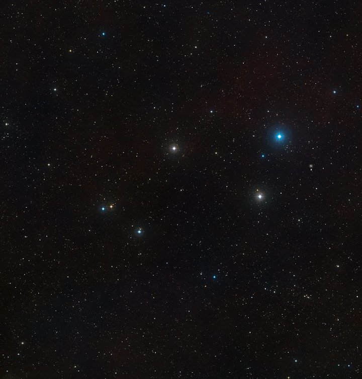 eso1631b