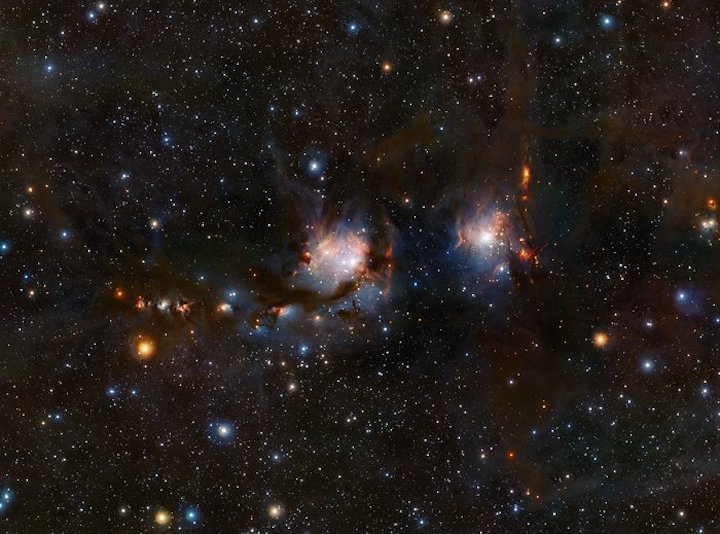 eso1635a