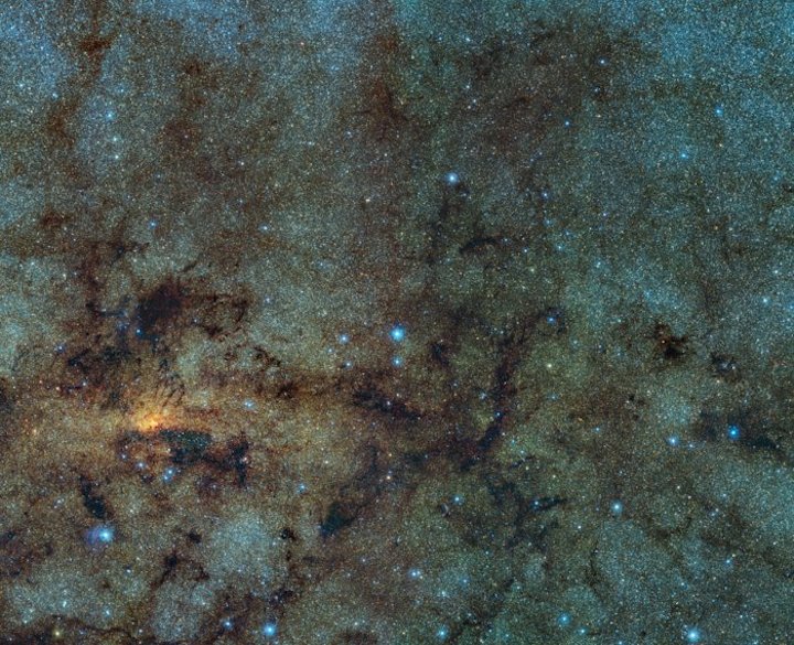 eso1636a