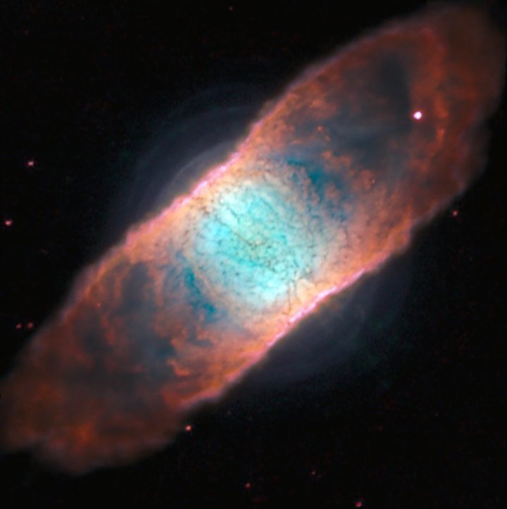 eso1724a