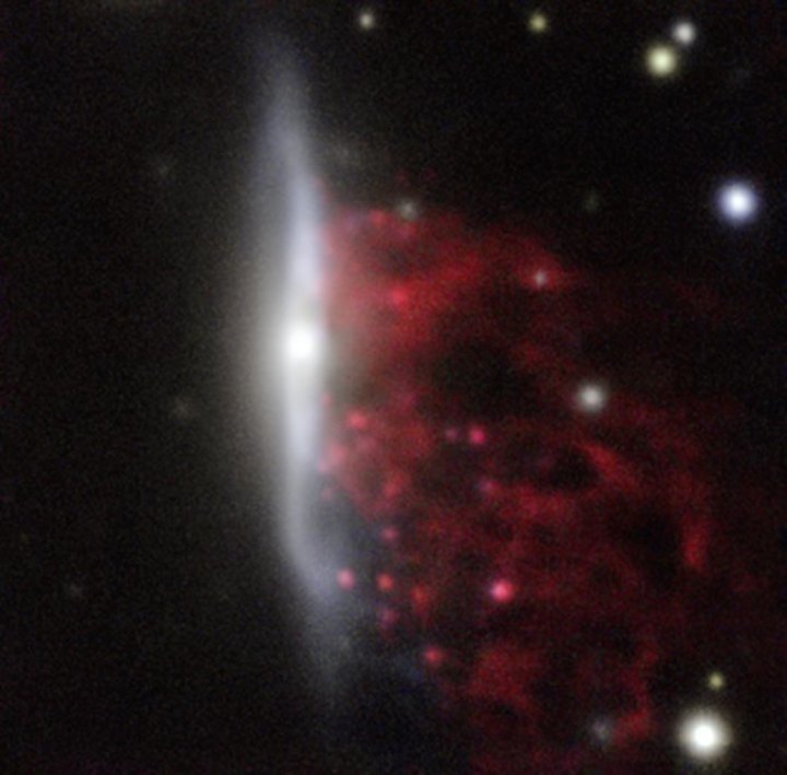 eso1725b