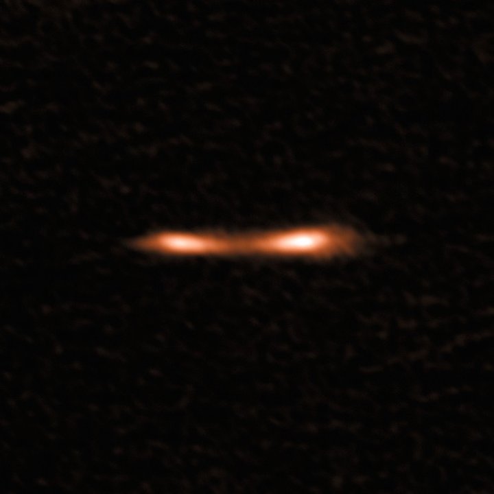 eso1727b