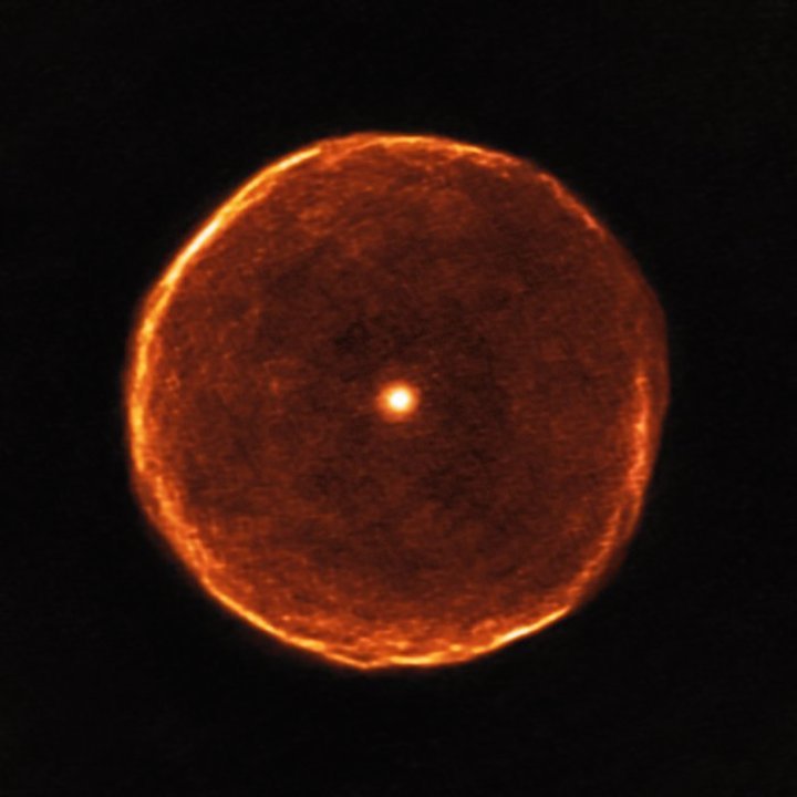 eso1730a