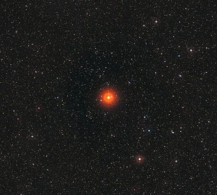 eso1730c